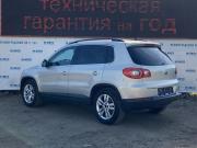 Volkswagen Tiguan I Ярославль  - изображение 24