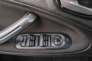 Ford Galaxy II Рестайлинг Челябинск  - изображение 28