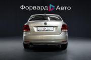 Volkswagen Polo V Рестайлинг Тюмень  - изображение 31