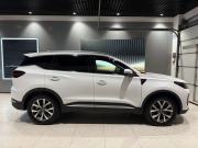 Chery Tiggo 7 Pro Max I Новосибирск  - изображение 29