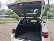 Mercedes-Benz GLC I (X253) Санкт-Петербург  - изображение 36