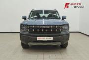 Haval H3 I Екатеринбург  - изображение 25