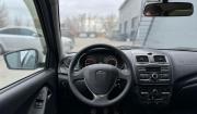 Lada (ВАЗ) Granta I Рестайлинг Шахты  - изображение 28