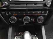 Volkswagen Jetta VI Рестайлинг Санкт-Петербург  - изображение 46