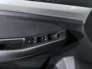 Volkswagen Bora IV Ростов-на-Дону  - изображение 31