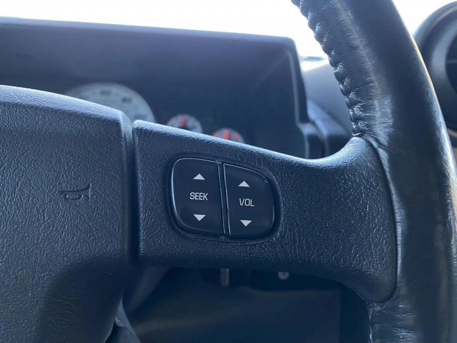 Hummer H2 I Екатеринбург  - изображение 23