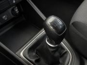 Hyundai Solaris II Нижний Новгород  - изображение 31