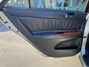 Toyota Camry V (XV30) Краснодар  - изображение 36