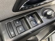 Chevrolet Cruze I Рестайлинг Брянск  - изображение 26