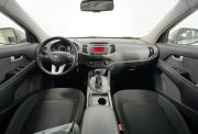 Kia Sportage III Рестайлинг Нижний Новгород  - изображение 38