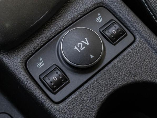 Ford Focus III с пробегом 2011 года, цена 560 000 рублей, 324924 км, хэтчбек, Автокод Объявления
