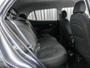Hyundai Creta II Москва  - изображение 34
