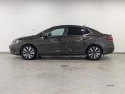 Citroen C4 II Рестайлинг Москва  - изображение 49