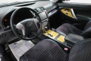 Toyota Camry VI (XV40) Новокузнецк  - изображение 51