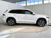 Geely Monjaro I Волжский  - изображение 34