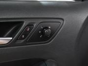 Volkswagen Jetta VI Воронеж  - изображение 35