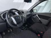 Datsun mi-DO Екатеринбург  - изображение 33