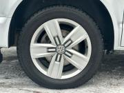 Volkswagen Multivan T6 Рестайлинг Екатеринбург  - изображение 74
