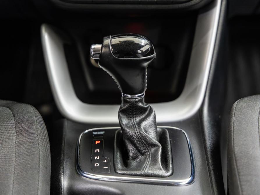 Kia Ceed II Волгоград  - изображение 20