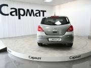 Nissan Tiida I Рестайлинг Новосибирск  - изображение 28