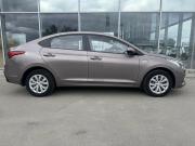 Hyundai Solaris II Воронеж  - изображение 27