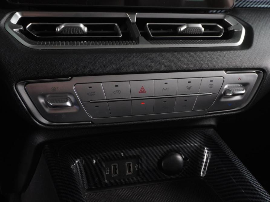 Haval H5 II Минеральные Воды  - изображение 16