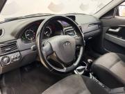 Lada (ВАЗ) Priora I Рестайлинг Ставрополь  - изображение 26