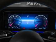 Mercedes-Benz G-Класс III (W465) Рестайлинг Москва  - изображение 44