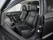 Mitsubishi Outlander III Рестайлинг 3 Москва  - изображение 23