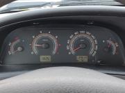 Lada (ВАЗ) Niva Travel I Ижевск  - изображение 38