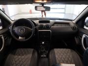 Renault Duster I Калуга  - изображение 14