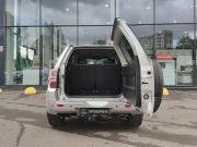 Suzuki Grand Vitara II Ижевск  - изображение 34