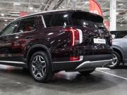 Hyundai Palisade I Санкт-Петербург  - изображение 43