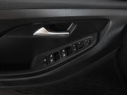 Hyundai Creta II Казань  - изображение 40