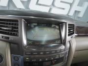 Lexus LX III Ростов-на-Дону  - изображение 47