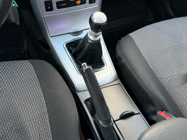 Toyota Corolla X (E140 E150) Рестайлинг с пробегом 2012 года, цена 1 070 000 рублей, 199776 км, седан, Автокод Объявления