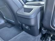 Volvo XC60 II Рестайлинг Санкт-Петербург  - изображение 51
