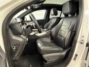 Mercedes-Benz GLE Coupe II (C167) Москва  - изображение 39