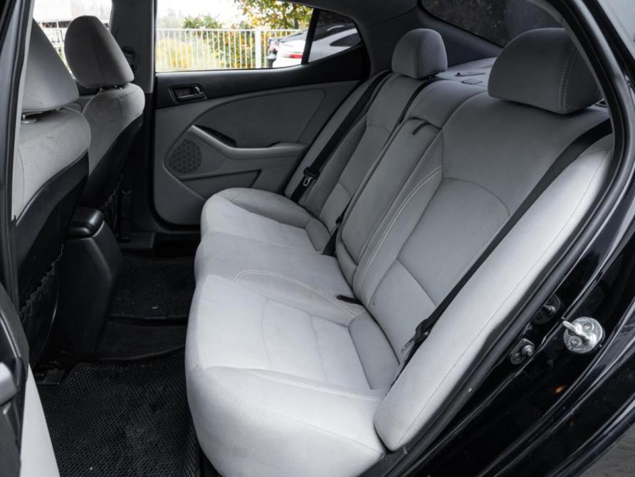 Kia Optima III Ставрополь  - изображение 9