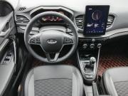 Lada (ВАЗ) Vesta I Рестайлинг (NG) Калининград  - изображение 52