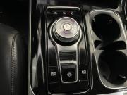 Kia Carnival IV Москва  - изображение 37