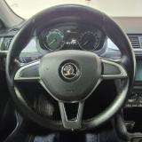 Skoda Rapid I Рестайлинг Воронеж  - изображение 34