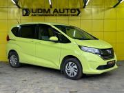 Honda Freed II Ижевск  - изображение 20