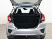 Honda Fit III Чита  - изображение 34