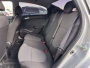 Hyundai Solaris I Ижевск  - изображение 42