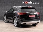 Infiniti QX50 II Екатеринбург  - изображение 27