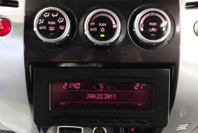 Mitsubishi Pajero Sport II с пробегом 2012 года, цена 1 590 000 рублей, 216962 км, внедорожник, Автокод Объявления