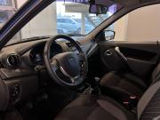 Lada (ВАЗ) Granta I Рестайлинг Чебоксары  - изображение 58