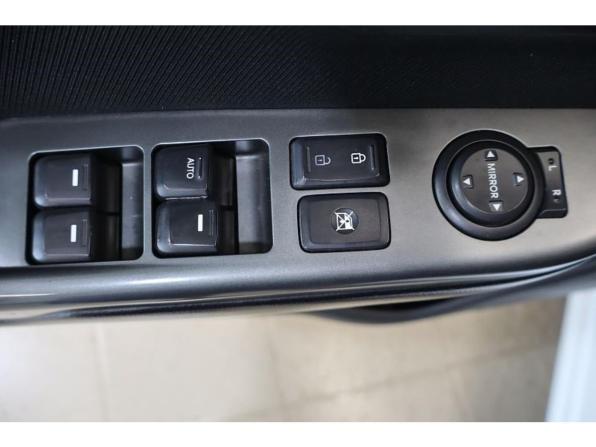 Kia Rio III с пробегом 2014 года, цена 906 000 рублей, 116675 км, седан, Автокод Объявления