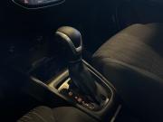 Suzuki Ertiga II Рестайлинг Чебоксары  - изображение 67